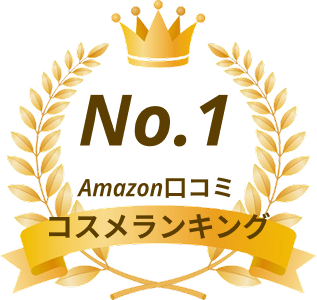 レビュー2