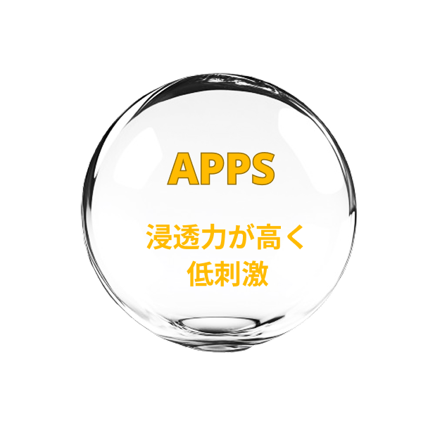 APPS