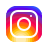 Instagramロゴ