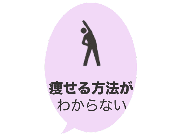 悩み1